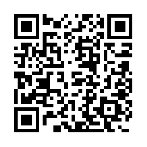 Salawrencefuneralhome.org QR code