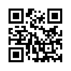 Salayandia QR code