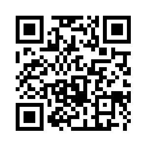 Salazar-accounting.com QR code