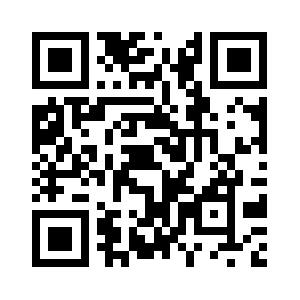 Salazarandrea.com QR code