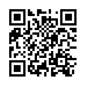 Salazarassociates.net QR code