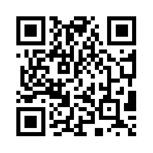 Salazarisraelusados.cl QR code