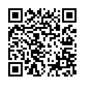 Salbutamol-buy-ventolin.com QR code