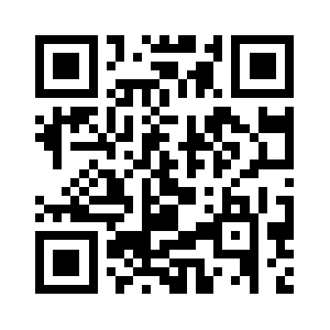 Salchatafridays.com QR code