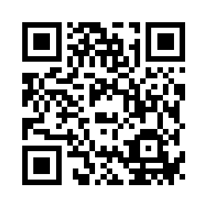 Salcopolymers.com QR code