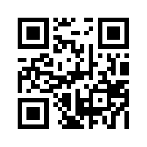 Salcotech.com QR code