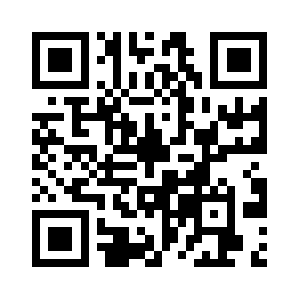 Saldakonaklama.com QR code