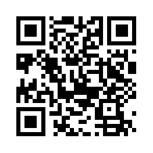 Saldaoblacknovembro.com QR code