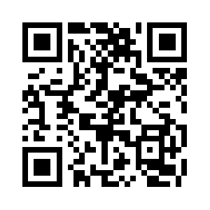 Saldaofraldas.com QR code