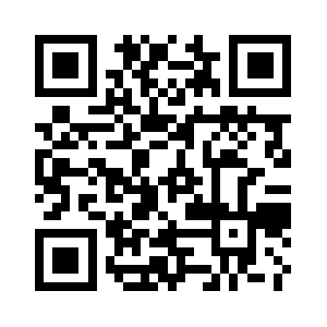 Saldaturemetalliche.com QR code