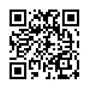 Saldiabbigliamento.com QR code