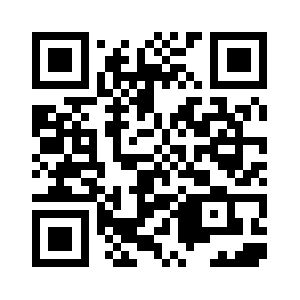 Saldiriteam.org QR code