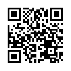 Saldoscontasinativas.com QR code