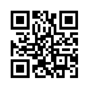 Saldosus.com QR code