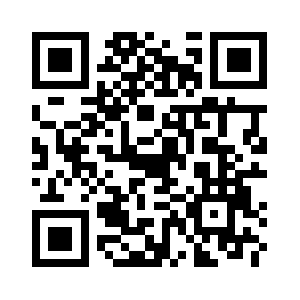 Saldosyoportunidades.net QR code