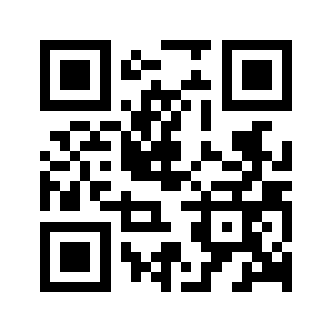 Sale-gr.info QR code