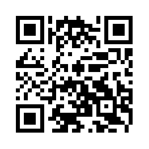 Sale-mulberrybags.biz QR code