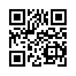 Sale-oak.info QR code