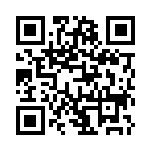 Sale-online24.biz QR code