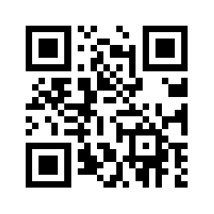 Sale.1688.com QR code