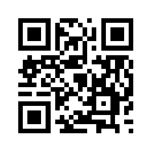 Sale.com.tr QR code