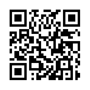 Sale.cybercryptic.xyz QR code