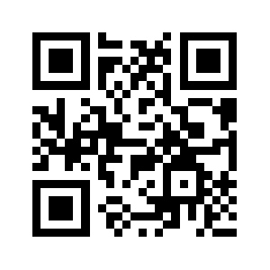 Sale0816.com QR code