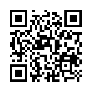 Sale4discount.com QR code