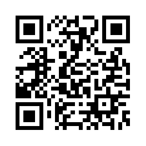 Sale4wheeler.com QR code