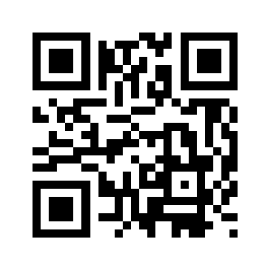 Saleaks.com QR code