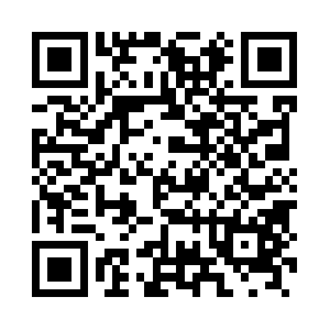 Saleandleasepropertyinflorida.com QR code