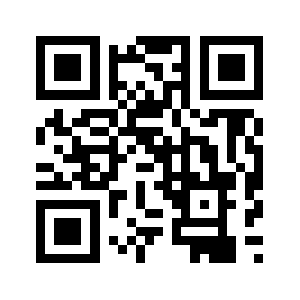 Saleb2c.com QR code