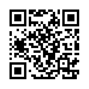 Salebarker.info QR code