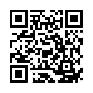 Saleblackcabs.com QR code