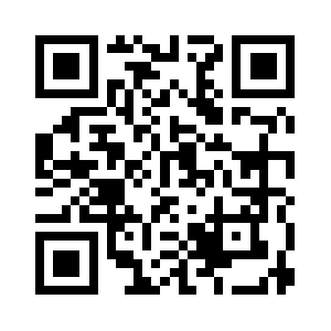 Salebootsclearance.net QR code