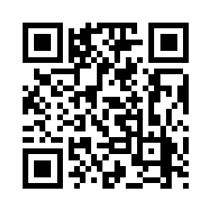 Salecentersense.info QR code