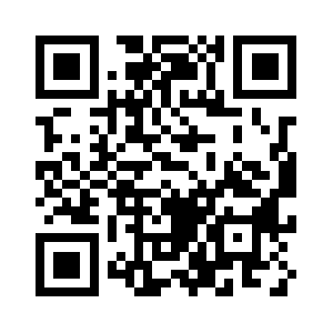 Salecheapbag.com QR code