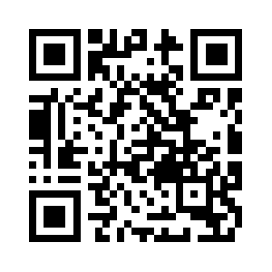 Salecheapbfd.com QR code