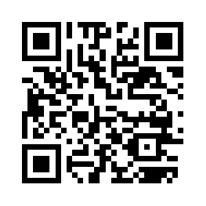 Salecheapfoamposite.com QR code