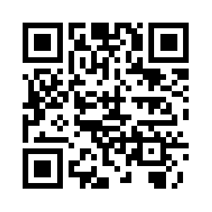 Salecompanyworld.com QR code