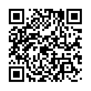 Saleconnet-xyz.blueparking.kr QR code