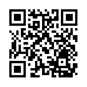 Salecosmeticscentre.com QR code