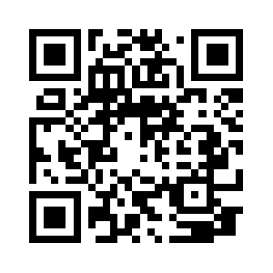 Saledesite.info QR code