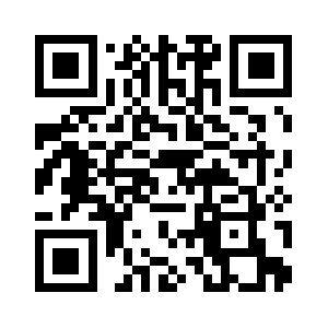 Saledicagliari.com QR code