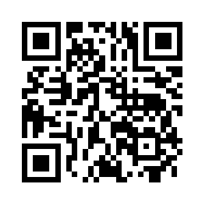 Saleemgroups.com QR code