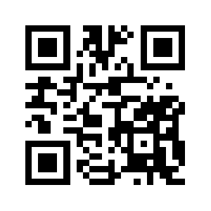 Saleestore.com QR code