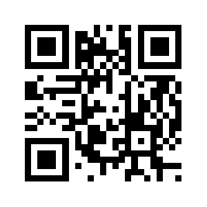 Saleethai.com QR code