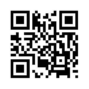 Saleevo.com QR code