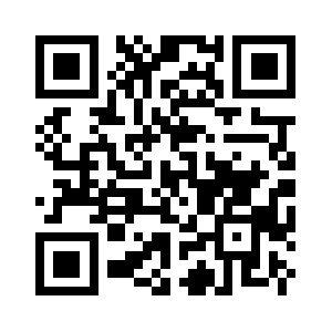 Salefairmontmn.com QR code