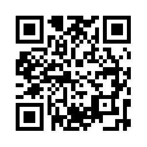 Salefinder365.com QR code